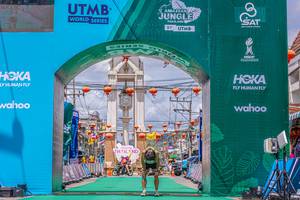 BIB: 
                            <button type="button" onclick="openModal(21761551)" class="btn btn-primary btn-sm float-right btn-popup" data-toggle="modal" data-target=".modal-high-quality">
                        <i class="fas fa-shopping-cart"></i> Add to Cart
                    </button>
                                            <button type="button" onclick="isThisMe(21761551, true)" class="btn btn-success btn-sm float-right btn-popup btn-isme hidden" data-toggle="tooltip" data-placement="bottom" title="นี่คือรูปของคุณใช่ไหม คลิกที่นี่เพื่อเอาเข้าอัลบั้ม">
                        <i class="fas fa-plus"></i> Add to album
                    </button>
                    <button type="button" onclick="isThisMe(21761551, false)" class="btn btn-warning btn-sm float-right btn-popup btn-isnotme hidden">
                        <i class="fas fa-ban"></i> Remove from album
                    </button>